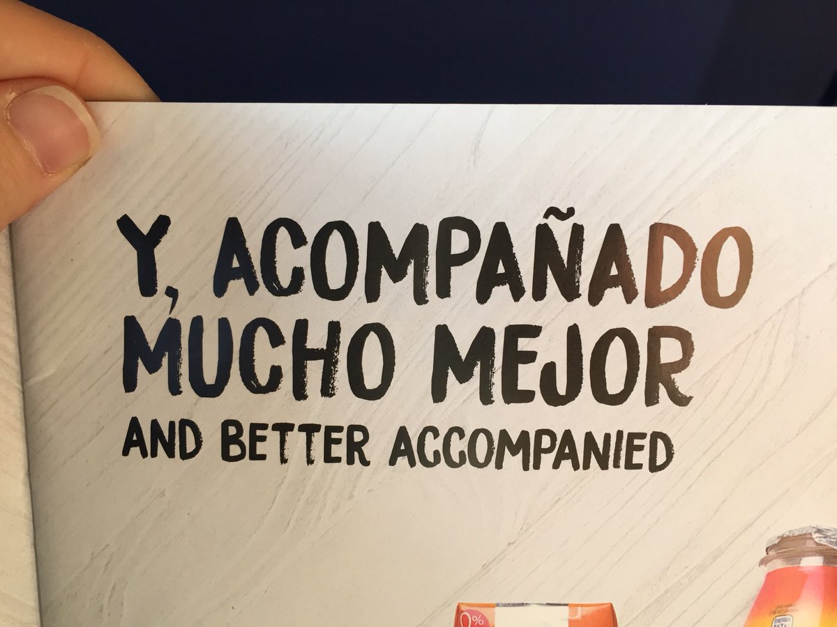 Los señores de <a href="/AirEuropa/">Air Europa</a> no saben quiénes somos los correctores #deformaciónprofesional #translator #proofreader