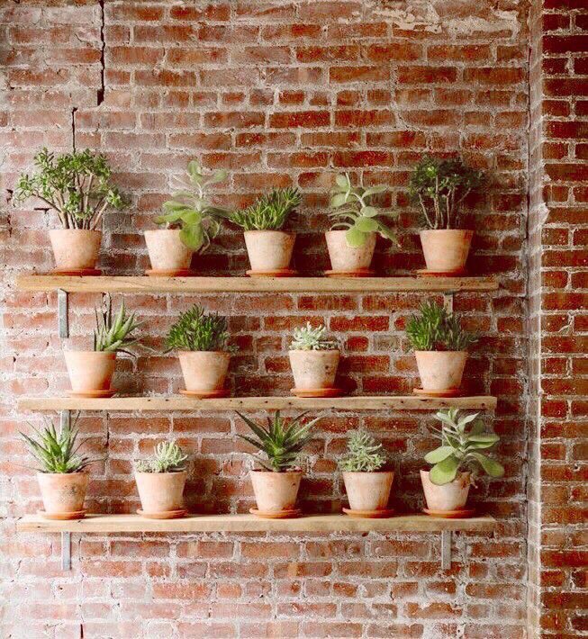 blushchims's tweet image. 𝓎𝑜𝓊’𝓇𝑒 𝒶 𝒷𝒶𝒹 𝒾𝒹𝑒𝒶, 𝒷𝓊𝓉 𝒾 𝓁𝒾𝓀𝑒 𝒷𝒶𝒹 𝒾𝒹𝑒𝒶𝓈 ༉‧₊˚✧

   ‍               ˗ˏˋ #monbebeselcaday ˎˊ˗