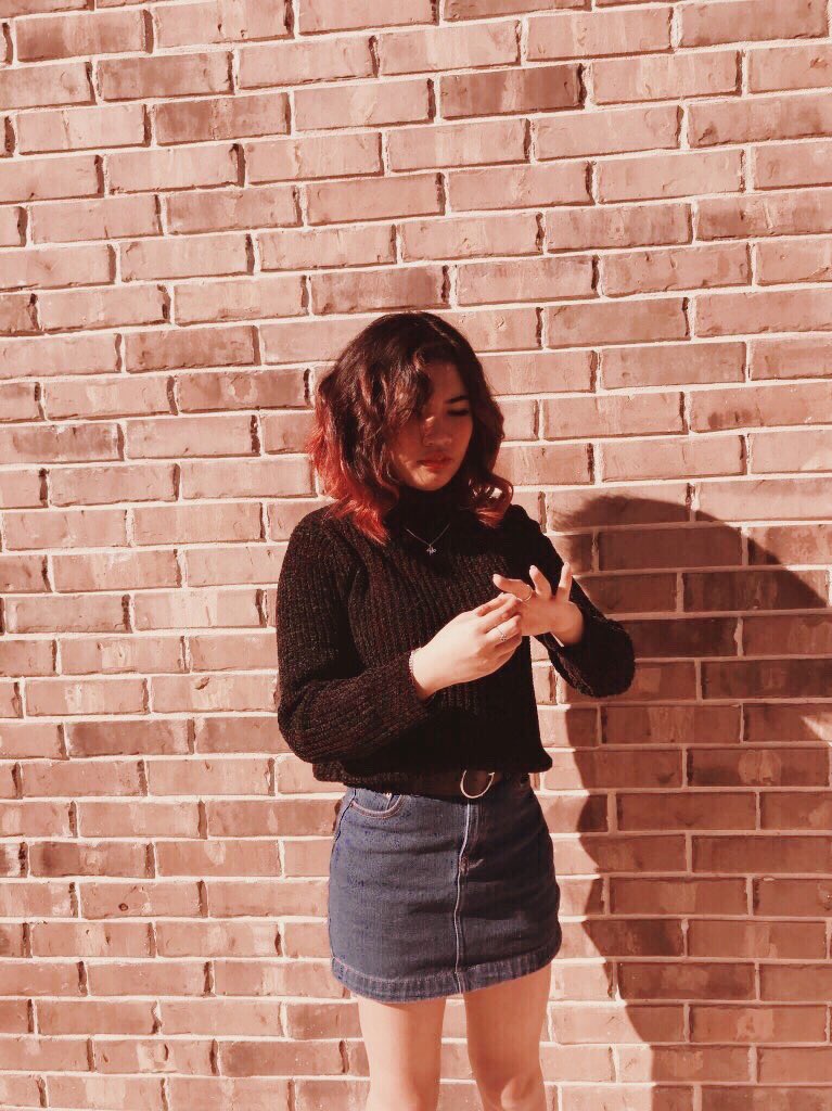 blushchims's tweet image. 𝓎𝑜𝓊’𝓇𝑒 𝒶 𝒷𝒶𝒹 𝒾𝒹𝑒𝒶, 𝒷𝓊𝓉 𝒾 𝓁𝒾𝓀𝑒 𝒷𝒶𝒹 𝒾𝒹𝑒𝒶𝓈 ༉‧₊˚✧

   ‍               ˗ˏˋ #monbebeselcaday ˎˊ˗