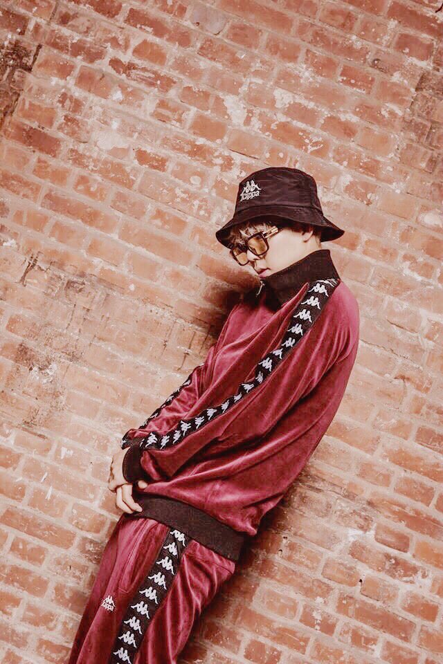 blushchims's tweet image. 𝓎𝑜𝓊’𝓇𝑒 𝒶 𝒷𝒶𝒹 𝒾𝒹𝑒𝒶, 𝒷𝓊𝓉 𝒾 𝓁𝒾𝓀𝑒 𝒷𝒶𝒹 𝒾𝒹𝑒𝒶𝓈 ༉‧₊˚✧

   ‍               ˗ˏˋ #monbebeselcaday ˎˊ˗