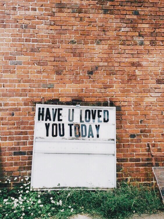 blushchims's tweet image. 𝓎𝑜𝓊’𝓇𝑒 𝒶 𝒷𝒶𝒹 𝒾𝒹𝑒𝒶, 𝒷𝓊𝓉 𝒾 𝓁𝒾𝓀𝑒 𝒷𝒶𝒹 𝒾𝒹𝑒𝒶𝓈 ༉‧₊˚✧

   ‍               ˗ˏˋ #monbebeselcaday ˎˊ˗