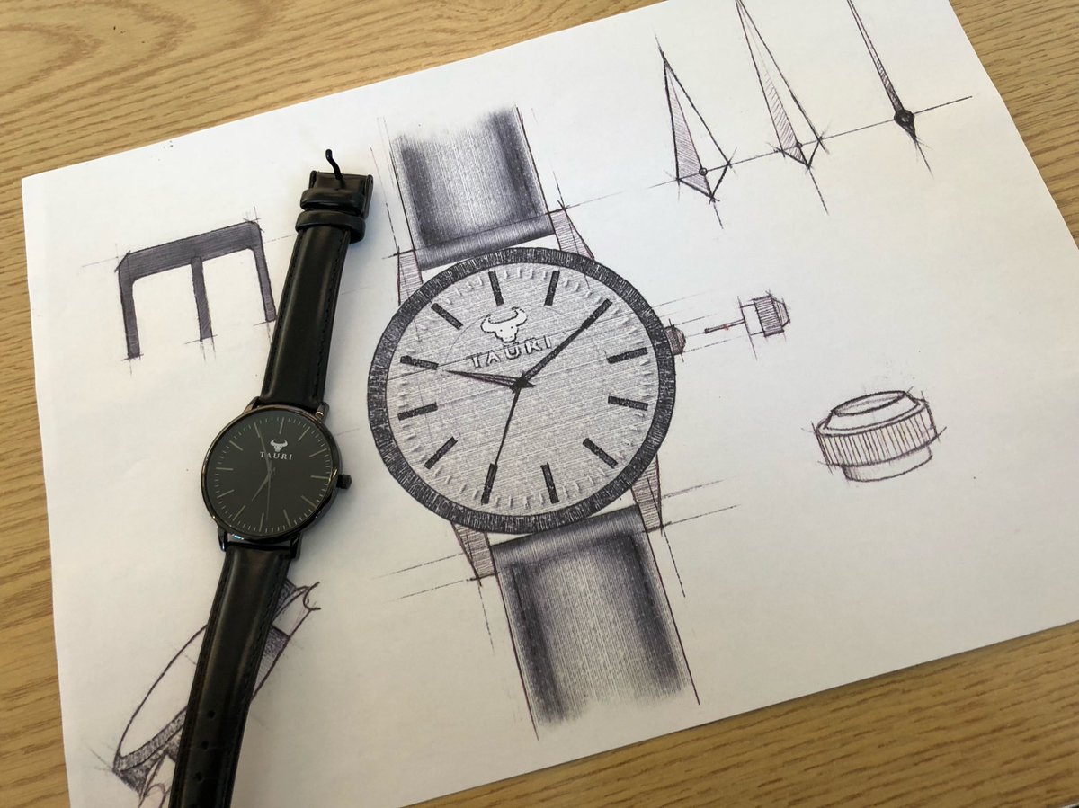 TauriWatches's tweet photo. Perfection https://t.co/XxgPbdTlQE