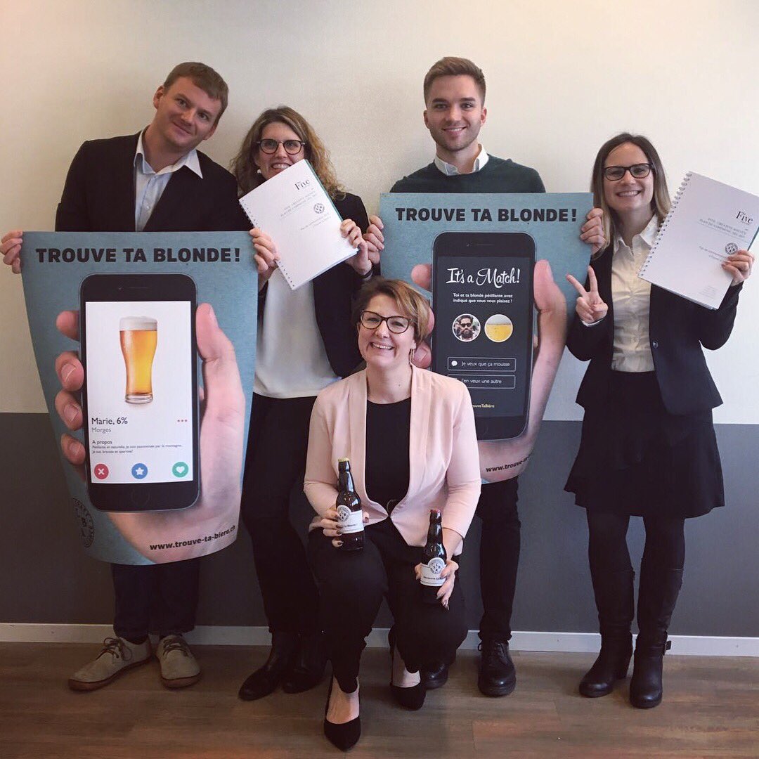 sawiacademy's tweet photo. Les plans de campagnes #SEC2017 #done https://t.co/Md76a0LFEF