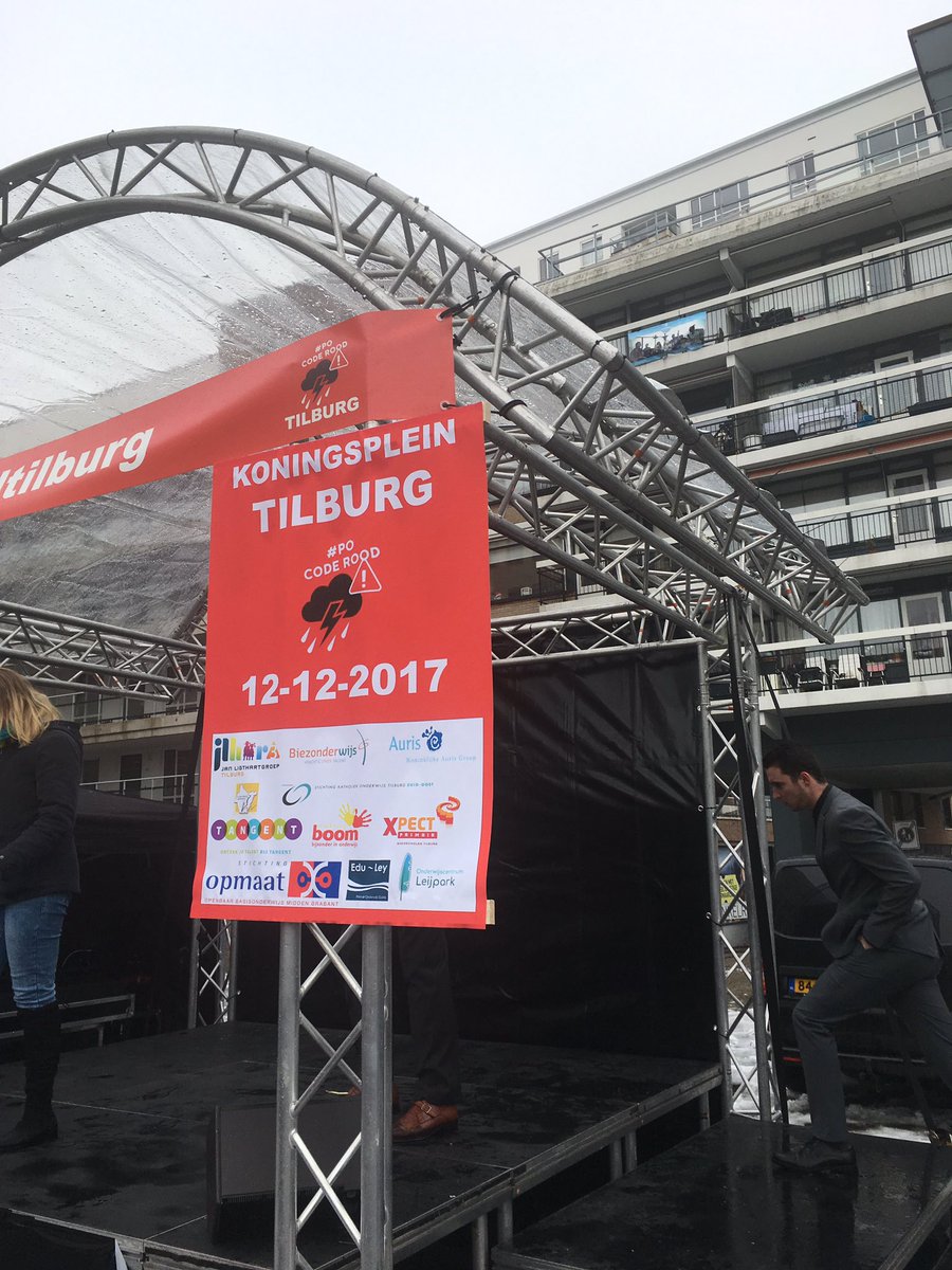 T-PrimaiR (@t_primair) on Twitter photo 