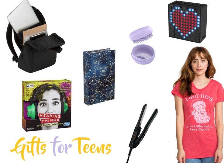 CdnGiftGuide's tweet image. Yuleteens: Christmas Gift Ideas for Teens and Tweens 2017 + enter to win a $370+ prize pack! canadiangiftguide.com/2017/12/12/yul…