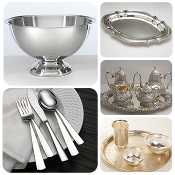 BuyerAntique's tweet image. 5 Facts Everyone Should Know about #AntiqueSilverCollections.
goo.gl/oMjJMG

#SilverCollections #Antiques