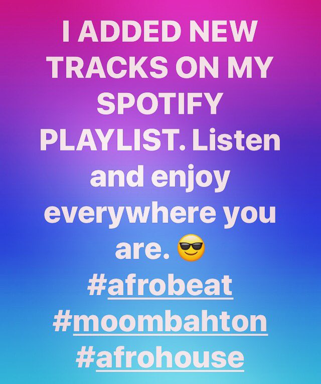 #sunphilips #afrobeat #afrohouse #moombahton #zoomarq #zoomfrance #zoomjapan #Promoclubs #8BH #clubbingtv #DJ #work #music #remix #world #step #producer #remixer