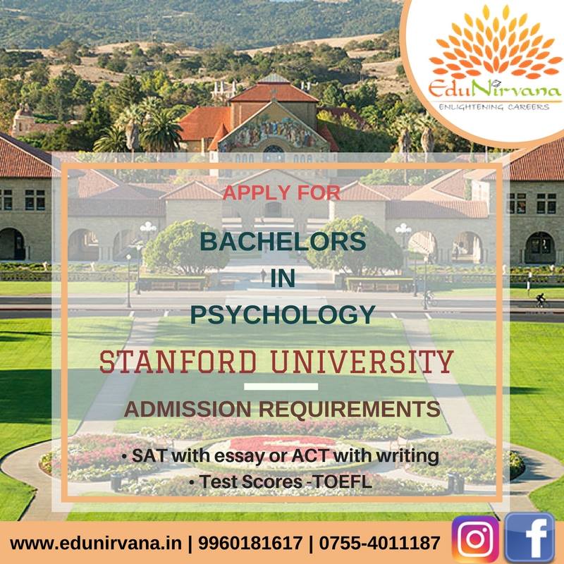 EduNirvana_in's tweet photo. PURSUE BACHELOR OF PSYCHOLOGY
GIVE A MISSED CALL ON 0755-4011187 & GET YOUR PROFILE ASSESSED FOR FREE. #followyourdreams with #EduNirvana #GRE #IELTS #TOEFL #GMAT #US #Canada #NZ #Europe #UK #TOP #results #Most_Qualified #Mentors #StudyAbroad #bhopal https://t.co/0vRdlqL50u https://t.co/eTGBu7e3Ci