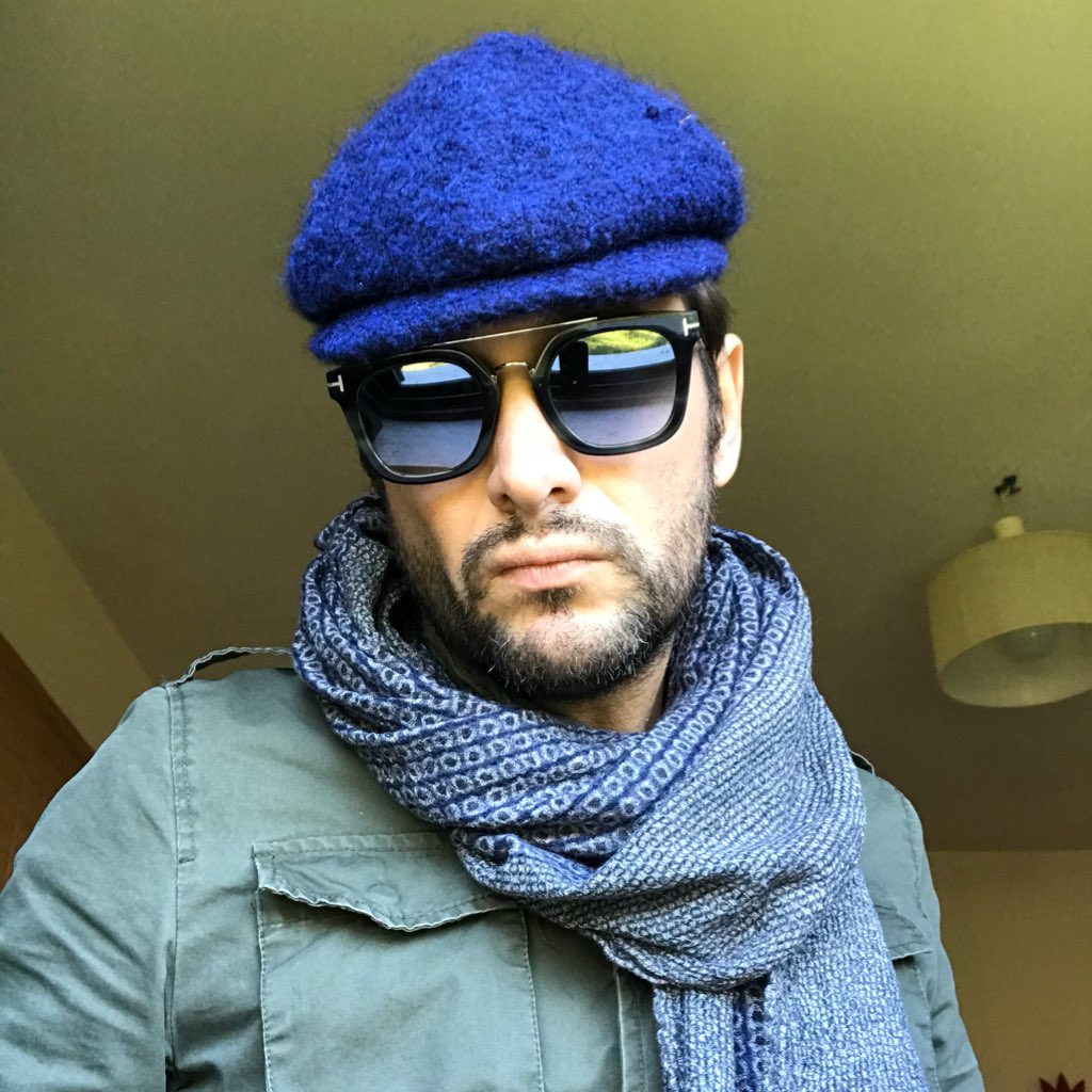 DonaldConte tweet picture