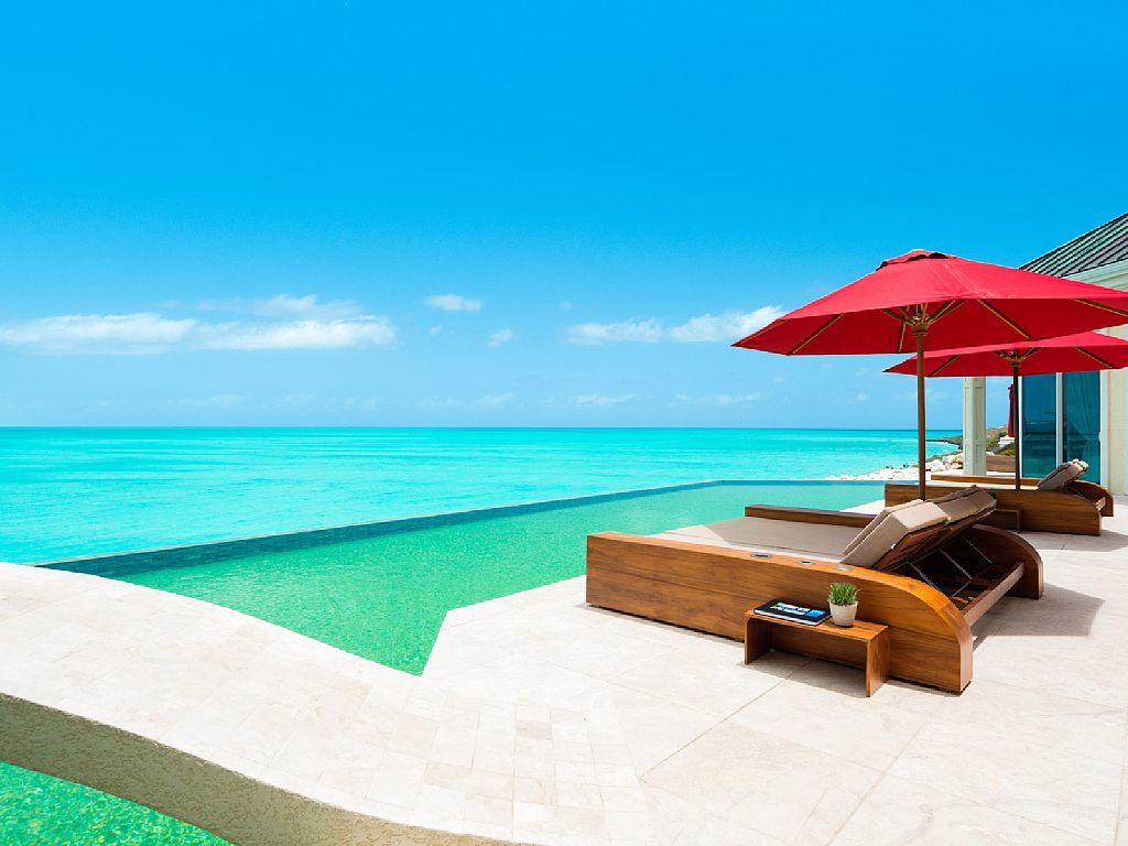 infinity_pools's tweet photo. Villa Balinese, Turks and Caicos https://t.co/WTrH8ryECQ #infinitypools #holiday https://t.co/PeQ5SsfsgB
