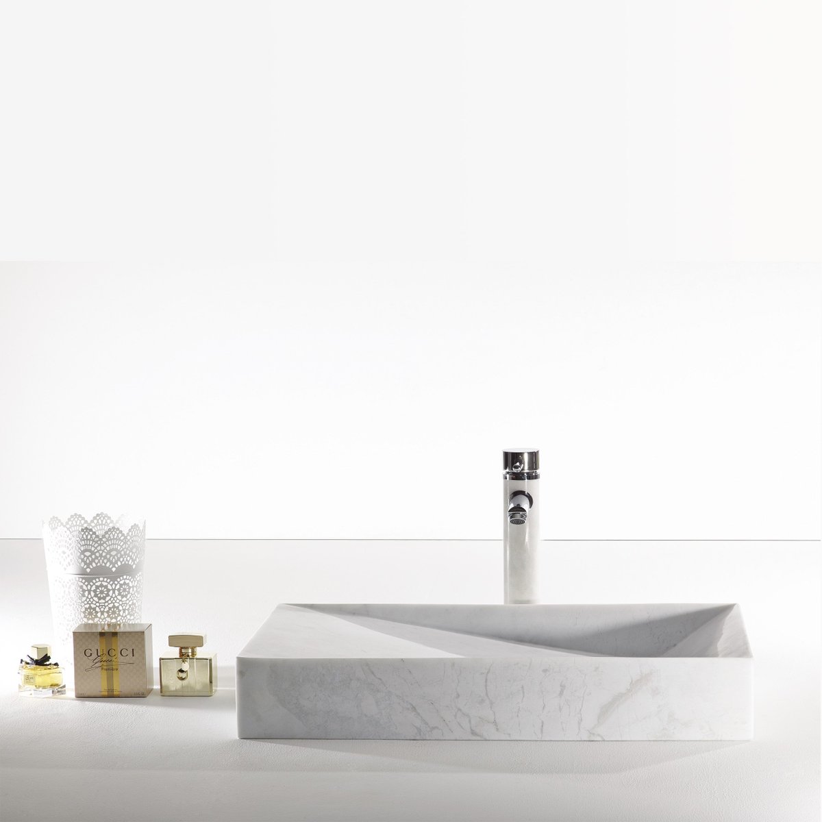 New Unique Bathroom Sinks collection you will love!!
Perfect for your small space and brings a unique finish to your bathroom.
Available in many colors and different sizes to suit every bathroom decor.
Complete your remodel and shop now: eviva.us 
#remodeling