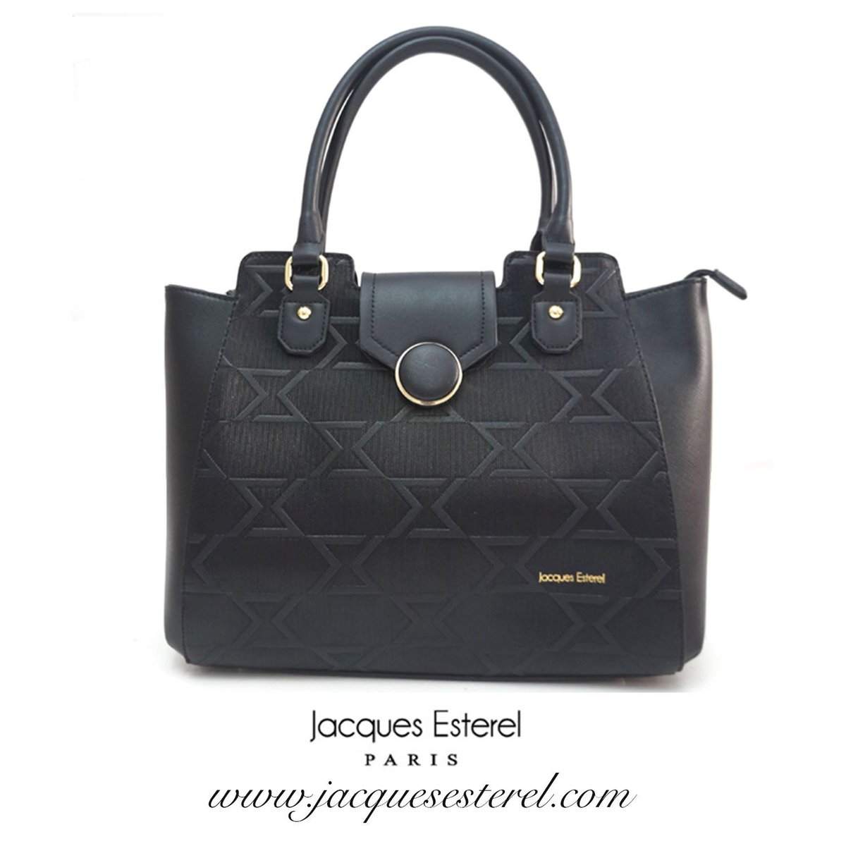 JacquesEsterel's tweet photo. COLLECTION AUTOMNE HIVER 2017/2018
YUKI BY JACQUES ESTEREL

#sac #jacquesesterel #fashion #parisfashion #capitaledelamode #paris #nyc #dubai #france #worldwide #bags https://t.co/dHbCdee8Mk