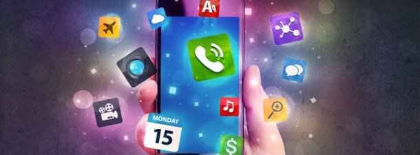 ThinkBig_open's tweet photo. ¿Por qué las apps parecen destinadas a morir?

https://t.co/AW6kxfp07y https://t.co/YMj3IwCBdY