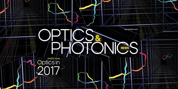 Wits_News's tweet photo. .@OPNmagazine names #WitsResearch as one of "30 most exciting peer-reviewed optics research to have emerged over the past 12 months". Congrats to #AndrewForbes and the Wits #StructuredLightLab team. https://t.co/L1CF13ONuP https://t.co/onFIPudwR6