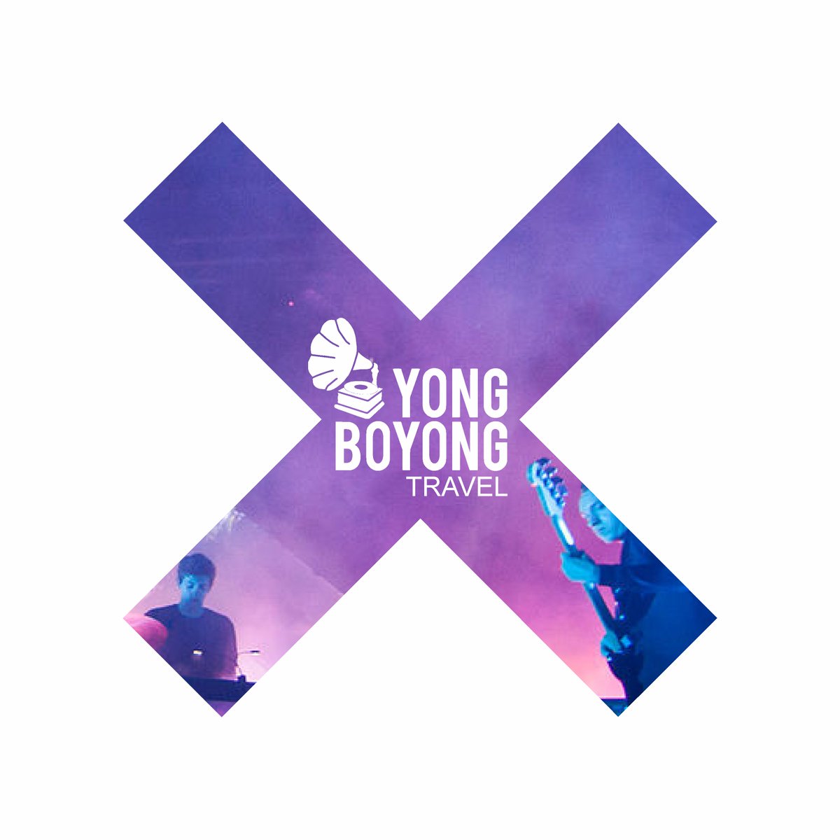 The XX (<a href="/The_xx/">The xx</a>) live in JIEXPO Kemayoran Jakarta, 23 January 2018. Prepare your transportation plan with us @yongboyonggroup. Say a word to book your seat: 082115544367 or line @tbp4111r (use the @).