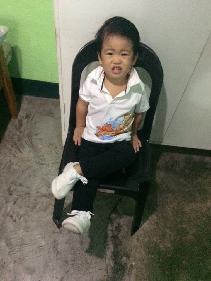 RicaMelisse's tweet photo. #muragtrue hahahaha https://t.co/Kfx3qQtpBO