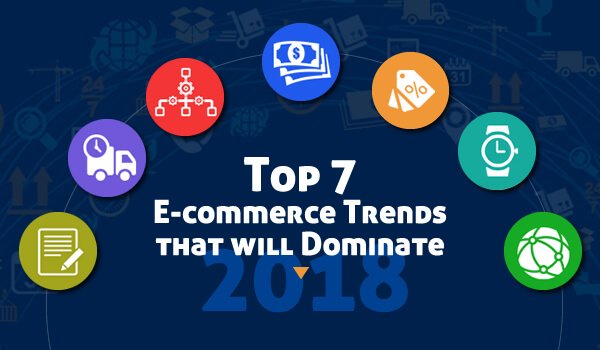paulcook159's tweet photo. Top 7 #Ecommerce #Trends that will Dominate 2018
#websitedevelopmentcompany #eCommercewebdevelopmentcompany #webshopdevelopment #ecommerceoutsourcingindia
https://t.co/BOYnujJguD https://t.co/VezmZasLXz