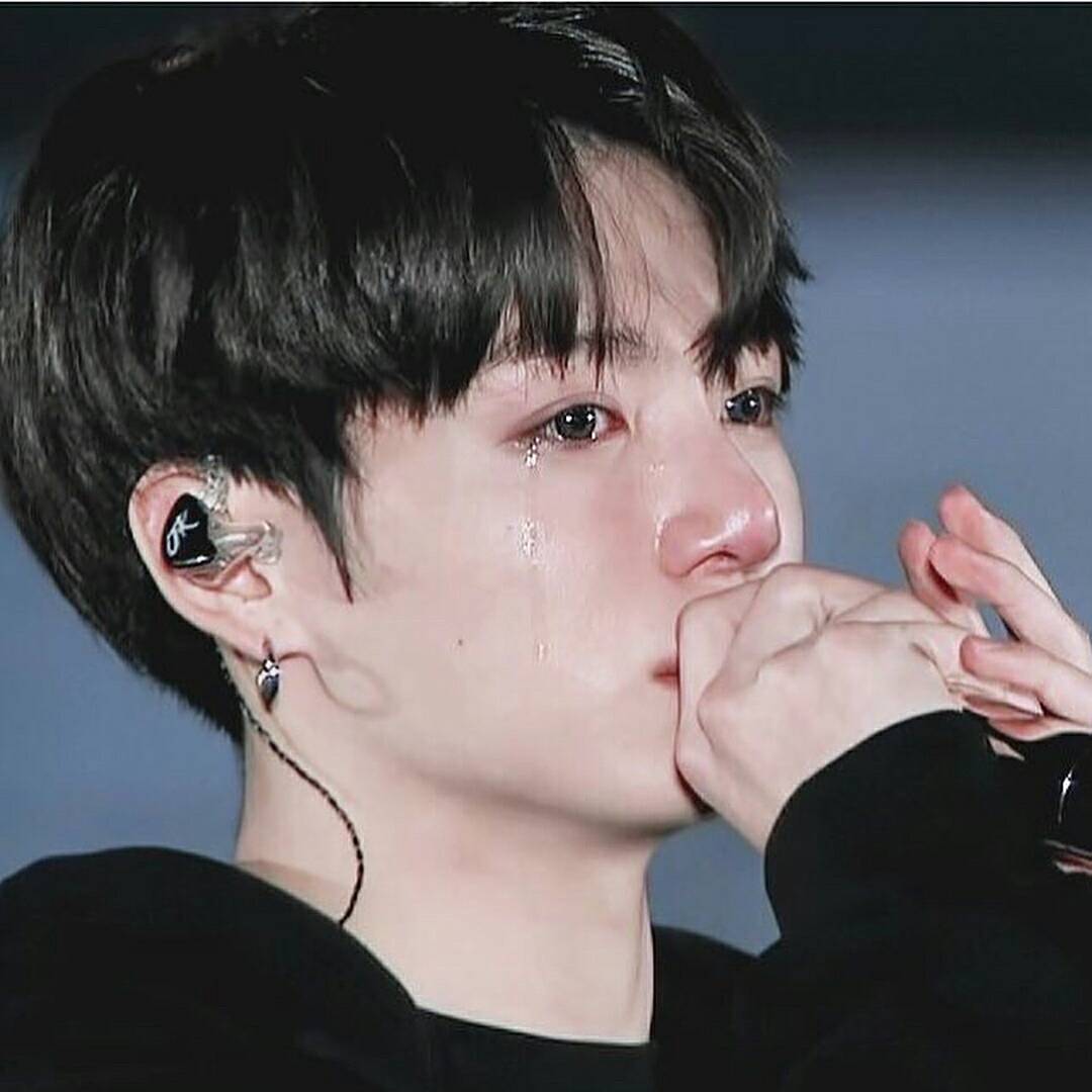 lune_jk_'s tweet photo. #bts #btsarmy #bangtanboys #jungkook #jeonjungkook #jk #정국 #rapmonste #kimnamjoon #Rm #kimteahyung #v #teahyung #jin #KimSeokJin #JungHoSeok #jhope #parkjimin #jimin #지민 #MinYoonGi #suga #kpop #btslovemyself #방탄소년단 #vkook #jikook #지국 #국민 https://t.co/WcNWRSbmQF
