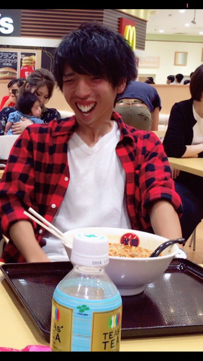 m___13roxy's tweet photo. @pal_kyo オデメト！！ https://t.co/kqrYpYTuQz