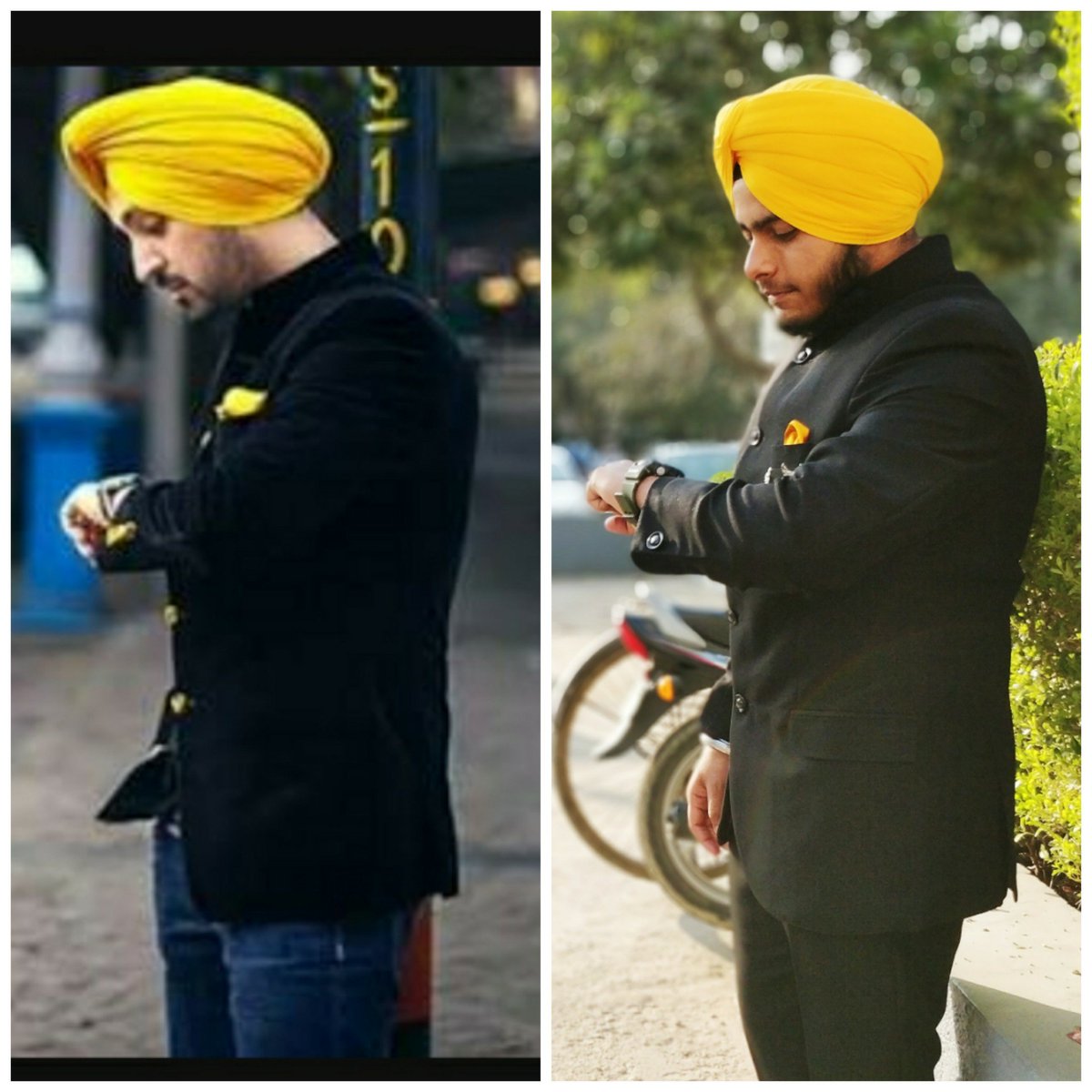 thesardarcastic's tweet image. @diljitdosanjh #SwagLikeDiljit #CONCERT #ConcertDeals #concerttickets 😍 @bookmyshow