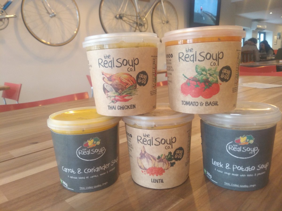 i want to ride my bike cafe