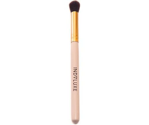 IndyLuxe's tweet photo. Did you know you can now buy our brushes individually as well? https://t.co/4zaVi82Z16 #bbloggers #makeupbrushes #mua #makeup https://t.co/J21iUCBqNS
