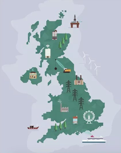 smallbusinessuk's tweet photo. Only 7% of start-up owners choose to start their business in #businessclusters. Are you missing out? Take a look here https://t.co/uXi2MkAH7S @opus_energy https://t.co/Q9Z104BhTU