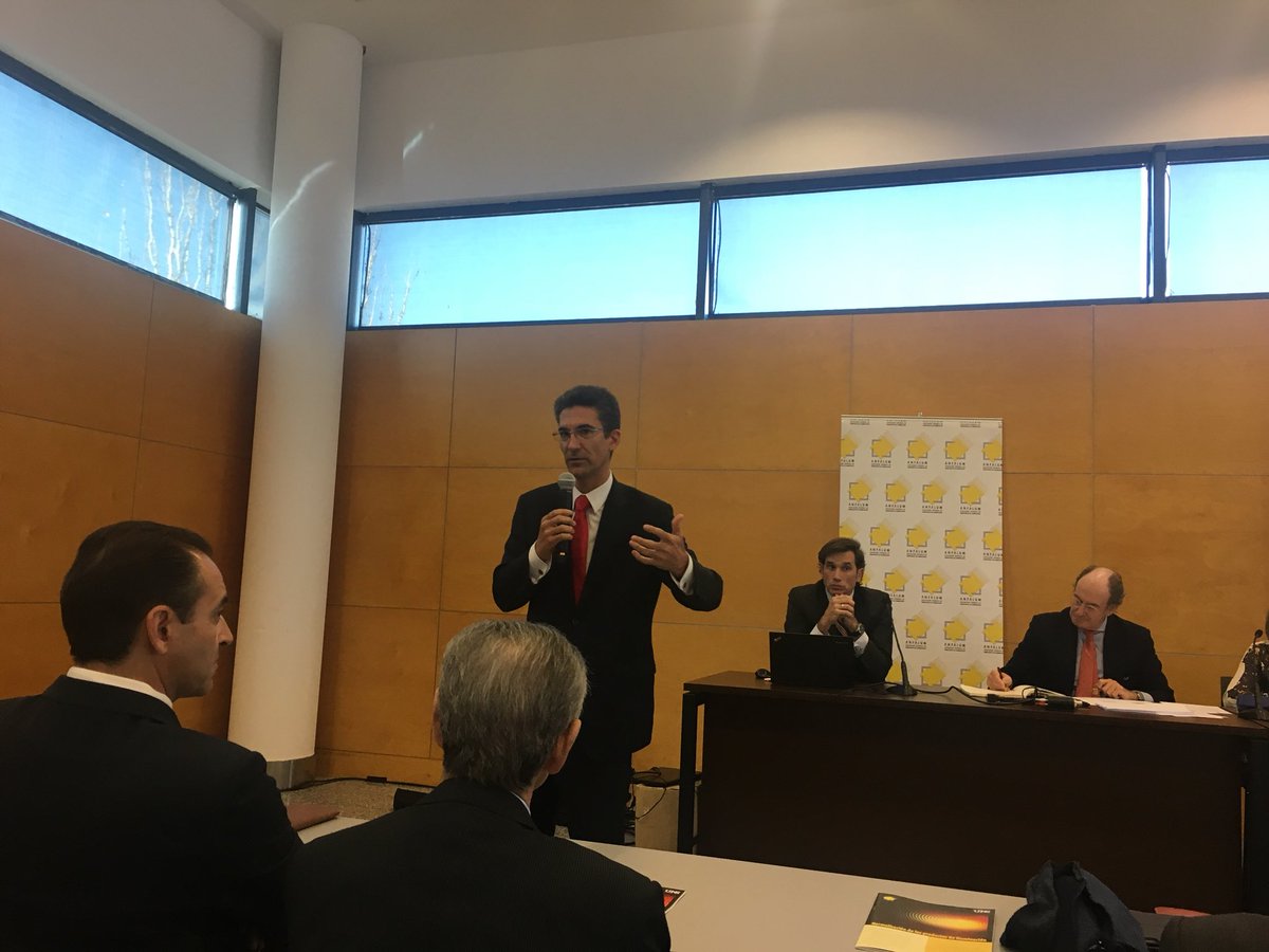 Presentación nueva APP <a href="/ANFALUM/">ANFALUM</a> + Guia Led 2018 en colaboración con <a href="/aenor/">AENOR</a> y #Pronet más que una aplicación móvil: herramienta de relación digital con el asociado.