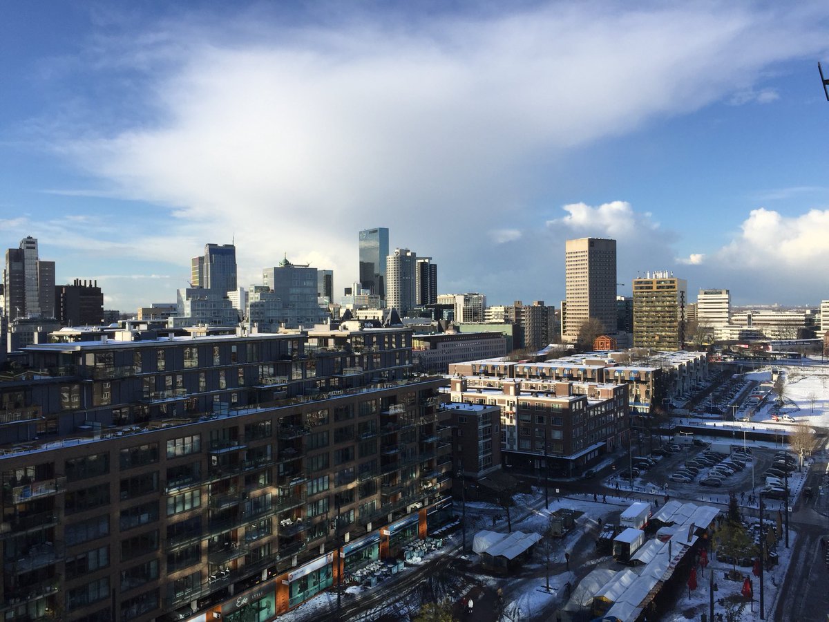 Karel Vonk (@KarelVonk) | Twitter