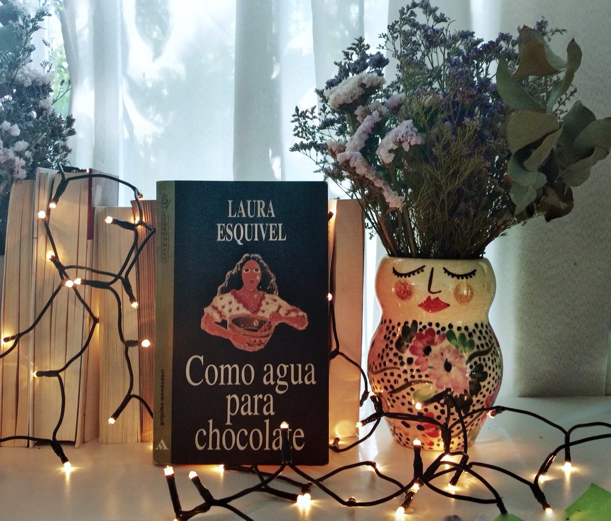 dolofuster's tweet photo. Si tienen tiempo, pasen por la cuenta de Instagram de Píldoras Literarias (@pildorasliterarias_), postean frases hermosas que sirven de inspiración diaria. https://t.co/j4h7GPBFfY