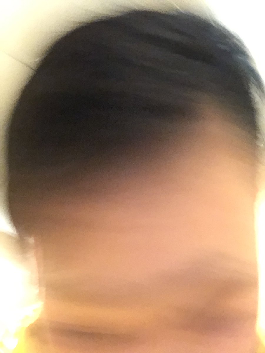 ndahoFischers's tweet photo. やべぇ！フォロワーさん100万人近いいいい💪( `ω´ 💪)
喜びの舞 https://t.co/UwM6yxYutU