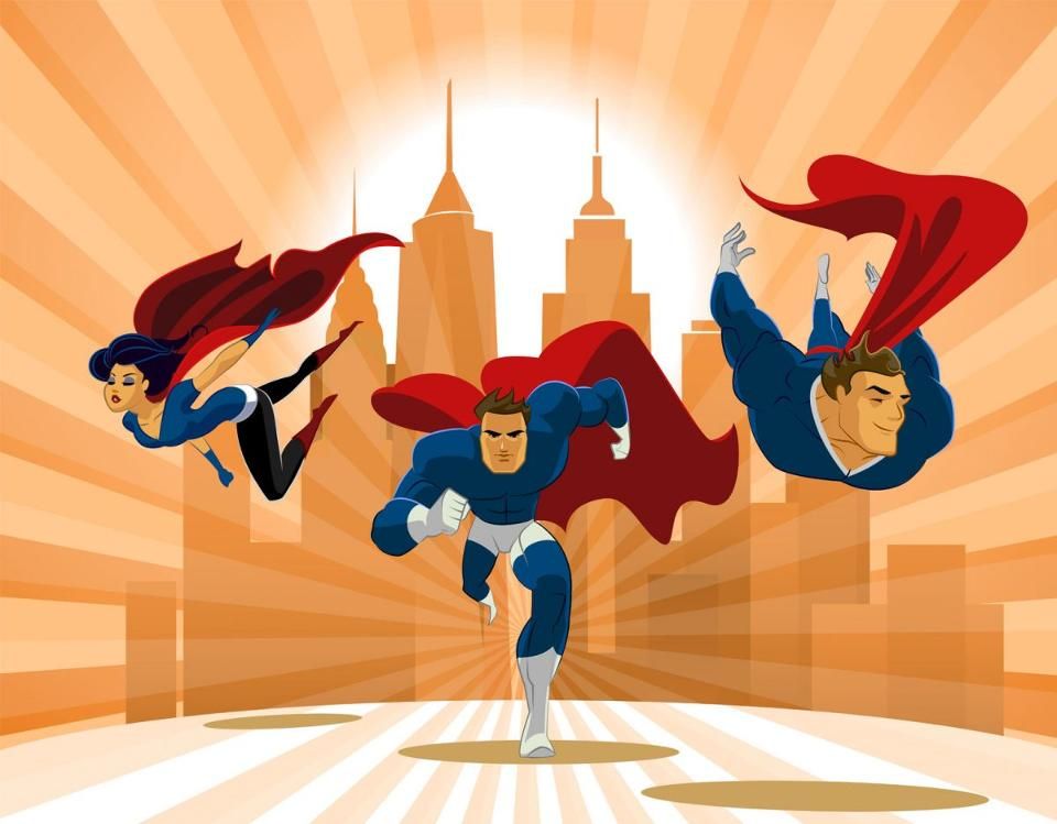 blashbrooke's tweet image. Tapping The 10 Habits Of Highly Effective #Mobile Heroes To Boost App #Marketing And Engagement buff.ly/2BpyRB #allthingsmobile