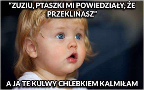 Obrazek