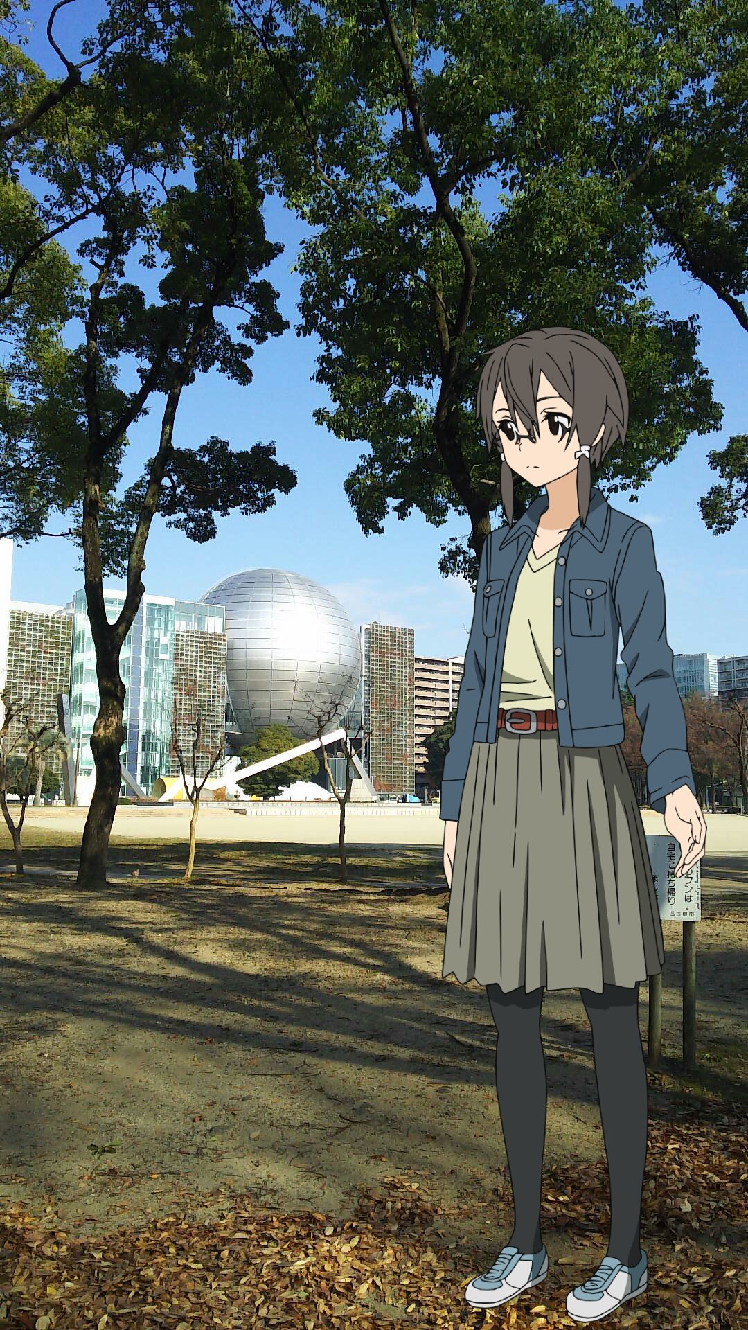 ふにま Saoカメラ 12 10 鶴舞線 上小田井087リーファ 庄内緑地公園178大澤親子 庄内通177安岐ナツキ 浄心148ベヒモス 浅間町074ケイン 丸の内243ドラグーン 伏見130菊岡誠二郎 大須観音4朝田詩乃 上前津143じん 鶴舞243ドラグーン ふにま Saoカメラ 12 10 鶴舞線 上小田井087リーファ 庄内緑地公園178大澤親子 庄内通177安岐ナツキ 浄心148ベヒモス 浅間町074ケイン 丸の内243ドラグーン 伏見130菊岡誠二郎 大須観音4朝田詩乃 上前津143じん 鶴舞243ドラグーン