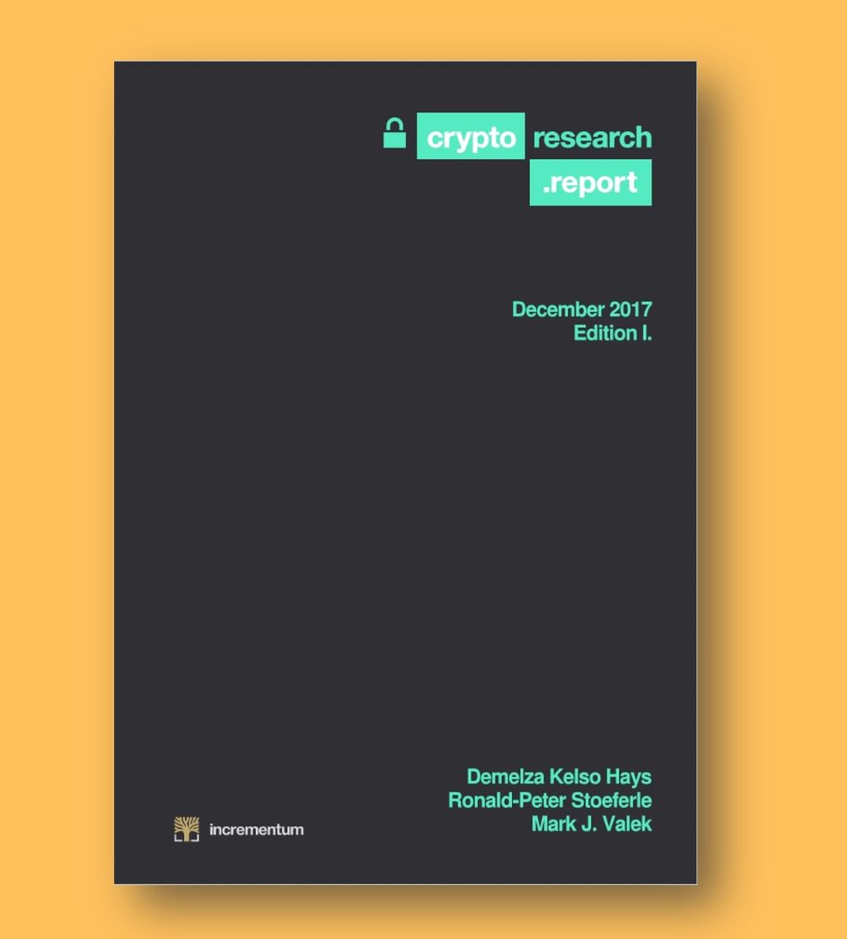 download handshake circuits an asynchronous architecture for vlsi