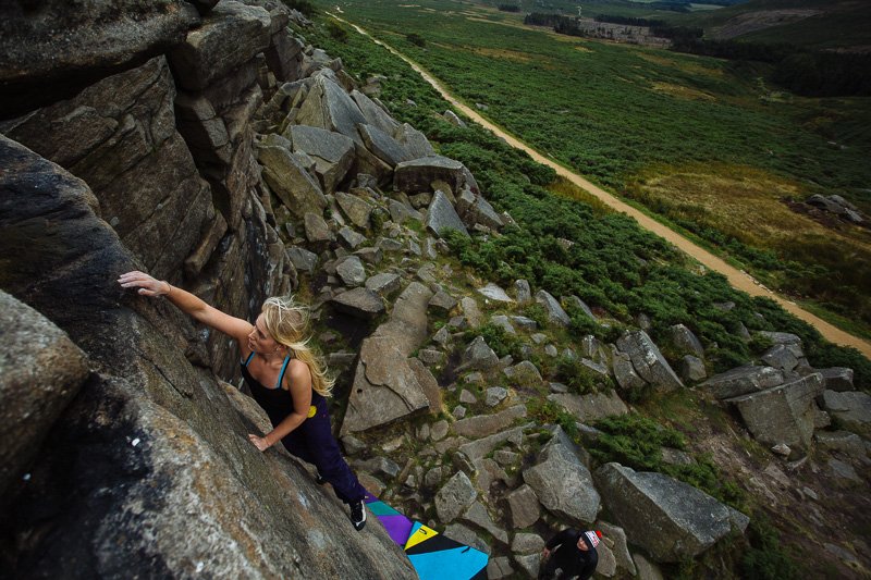 theoutdoorcity's tweet photo. More huge news for #TheOutdoorCity! Our bid to the #DiscoverEnglandFund was successful and we've been awarded half a million to develope adrenaline fuelled city breaks, so we attract more international adventure visitors to #Sheffield https://t.co/bGGmYSxxfg #tourism https://t.co/HW3NuwGe6S