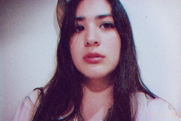 monhypenx's tweet image. ➳❥ my heart is a hot tropical night

          ꒰ #monbebeselcaday ꒱