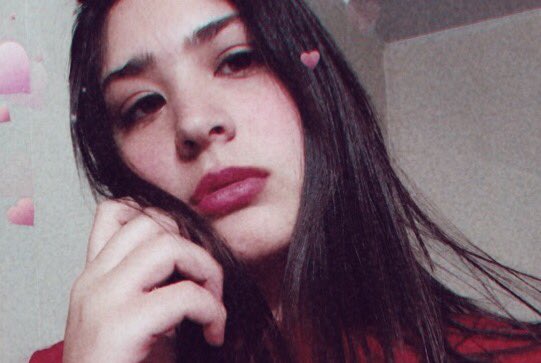 monhypenx's tweet image. ➳❥ my heart is a hot tropical night

          ꒰ #monbebeselcaday ꒱