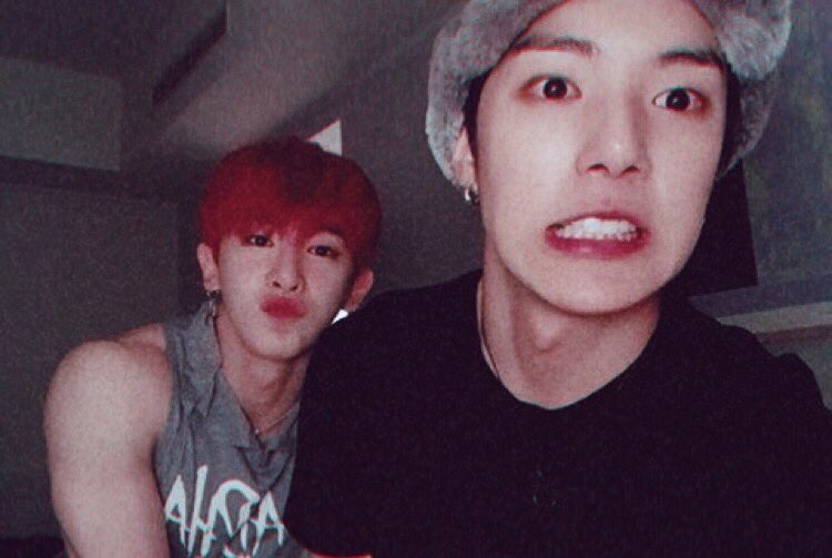 monhypenx's tweet image. ➳❥ my heart is a hot tropical night

          ꒰ #monbebeselcaday ꒱