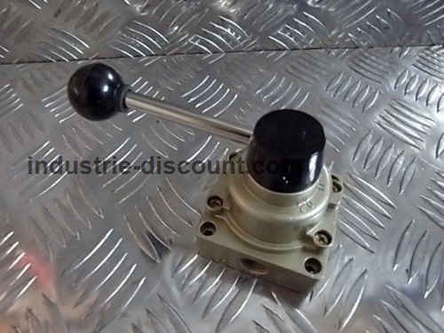 industriediscou's tweet photo. Magasin en ligne de pièces d'#automatisme #magasinenligne https://t.co/QzNtYTzbDP
#vannes #crémaillère #fournisseur #magnétique #ucfc #bille #électrovanne #detail #M30x2 #tech #détail #rotule #entrepreneurship #entrepreneurlife #busines https://t.co/ipf3umwPYf