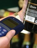 SATO_Europe's tweet photo. Whether you have RF technology in use or not, SATO has a solution to your queuing problems in #retail environments #QueueBusting https://t.co/7n05WAnDim #CountdowntoChristmas https://t.co/cpqjy5VH2r