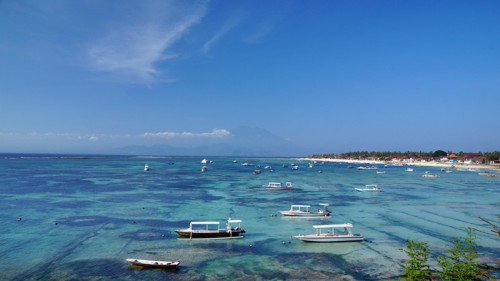 idbcpr's tweet photo. #Backpackmoon: Lembongan Gems (Day 1) https://t.co/ZlpapOQ2jx #Idbcpr #travel https://t.co/6347k4ZUvy