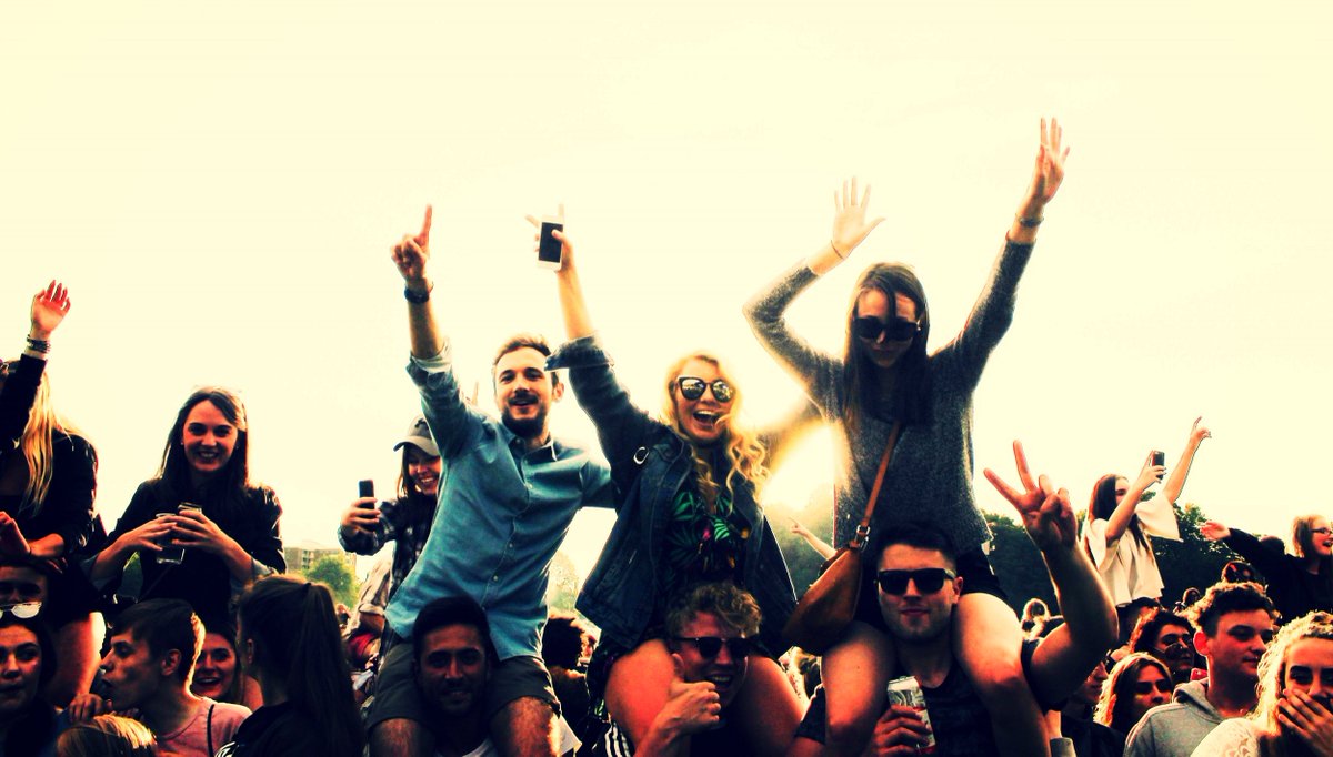 Ontdek de #voordelen die u kunt behalen met #social #proof: trst.pl/2By75Db