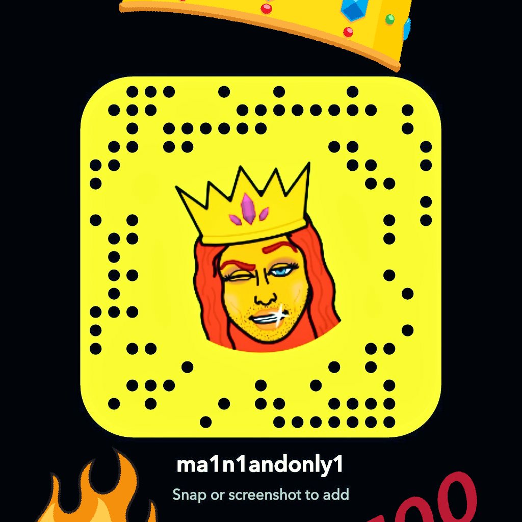 Ma1n1ONLY1's tweet image. #ADDMi #AddMI #FollowMi #SiguemeMi ON MI @Snapchat #Ma1n1AndONLY1 @Ma1n1ONLY1 
#FollowMi #SiguemeMi ON @facebook @instagram @Twitter @Snapchat #SnapchatMa1n1AndONLY1