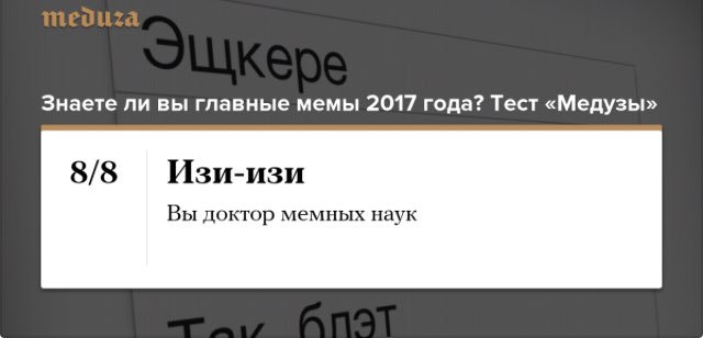 nedoSailorMoon's tweet photo. Ну хоть что-то идеально сделала в этом году https://t.co/3iIgTl5t7K