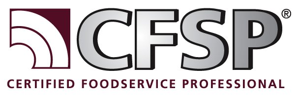 Congratulations Jack Leask <a href="/JackSonnyRL/">Jack Leask</a> from all <a href="/Grande_Cuisine/">Grande Cuisine</a> on passing the #CFSP course and becoming one of 489 Certified Food Service Professionals <a href="/CESAuk/">CESA UK</a>