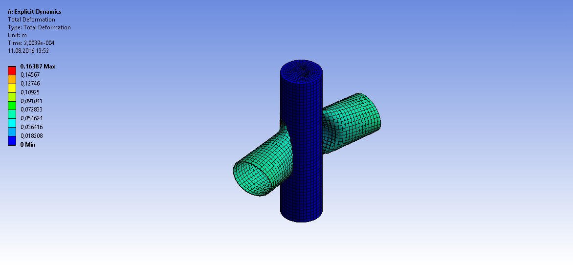 download numerische simulation der turbuienten stromung in ruckfuhrkanaien