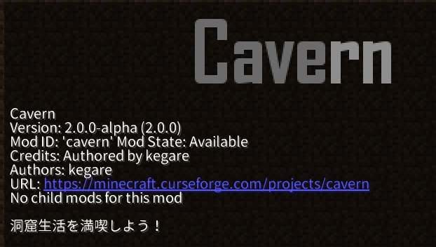 Kegareさん の人気ツイート 3 Whotwi グラフィカルtwitter分析