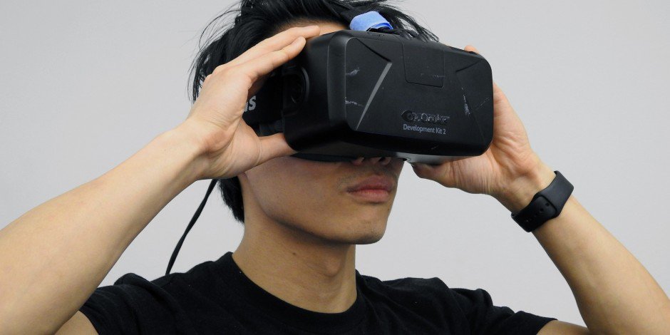 Angsana_UK's tweet photo. Immersive human experiences are a reality now!
#VirtualReality #AugmentedReality #VR #AR #costumerengagement #brandexperience #marketing #brand @OculusRift https://t.co/8SAEd9upda https://t.co/AYavdsPf6w