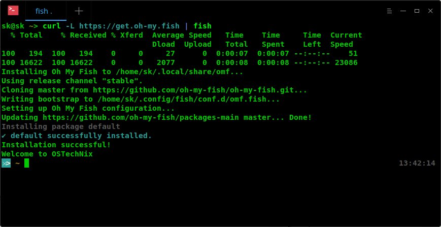 Fish shell web config. Блесна aqua aglia №5 12g 20. Fish shell web config. Linux fish shell. Блесна fish shell-2 9g 124188.
